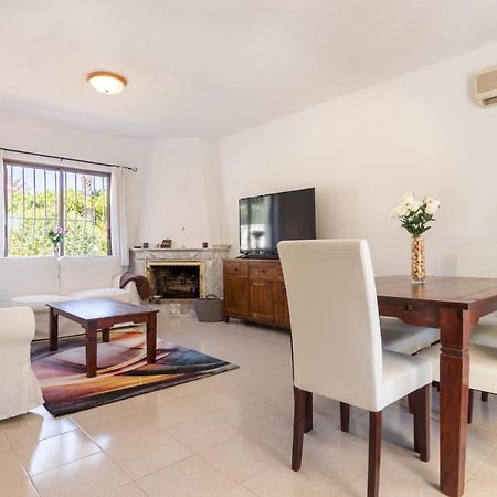 Charming One-Floor Villa With Private Pool In Los Balcones Torrevieja Eksteriør billede