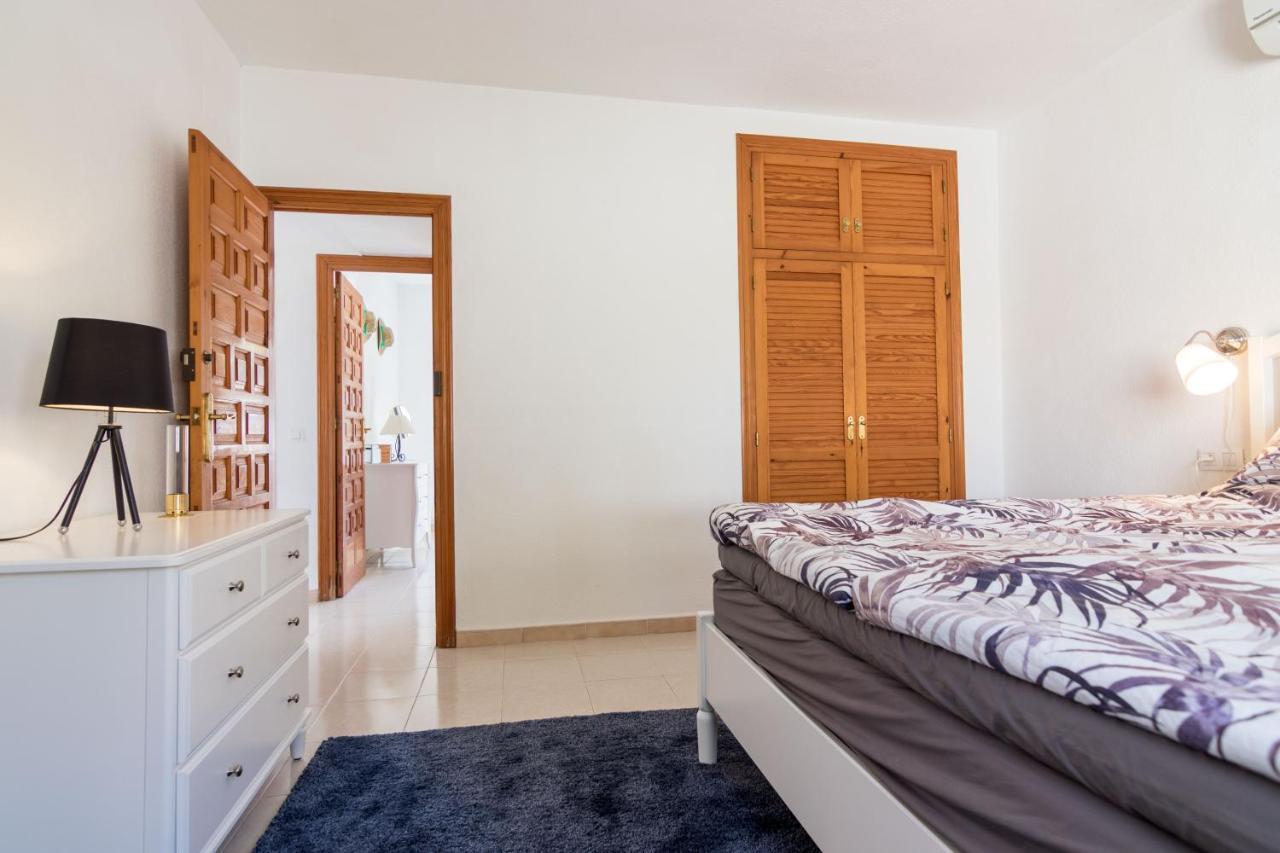 Charming One-Floor Villa With Private Pool In Los Balcones Torrevieja Eksteriør billede