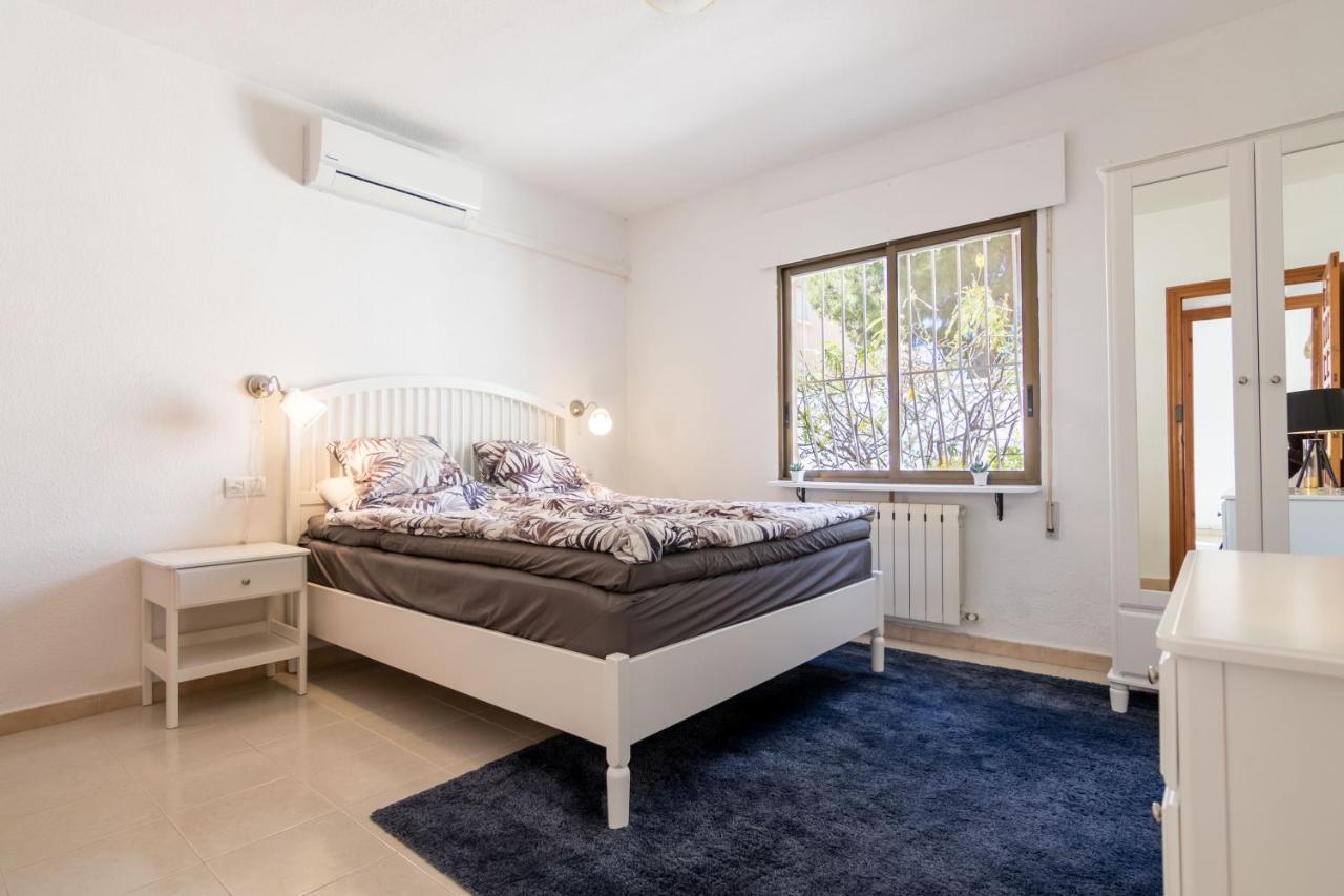 Charming One-Floor Villa With Private Pool In Los Balcones Torrevieja Eksteriør billede